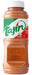 Tajín Seasoning Tajín Clásico 32 Ounce 