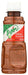 Tajín Seasoning Tajín Clásico 5 Ounce 