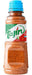 Tajín Seasoning Tajín Clásico Low Sodium 5 Ounce 