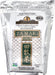 Tamaki Gold California Koshihikari Short Grain Rice, 4.4 Pound Tamaki 