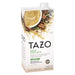 Tazo Latte Concentrate‎ Tazo Decaf Chai 32 Fluid ounce 