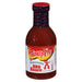 Texas Pete BBQ Sauce Texas Pete Traditional 16 Ounce 