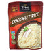 Thai Kitchen Coconut Rice Thai Kitchen 