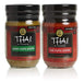 Thai Kitchen Curry Paste Thai Kitchen 