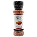 The Original Salt Company Himalayan Salt The Original Salt Company 