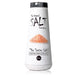 The Original Salt Company Himalayan Salt The Original Salt Company Original 26 Ounce Shaker 