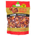 The Snak Yard Jujube, Date & Walnut The Snak Yard Original 16.75 Ounce 