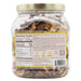 The Wild Mushroom Co Dried Porcini Mushrooms The Wild Mushroom Co 