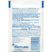 Thick & Easy Instant Food & Beverage Thickener Hormel Foods 