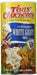 Tony Chachere's Creole Gravy Mix Tony Chachere's White Gravy 10 Ounce 