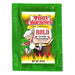 Tony Chachere's Creole Seasonings Tony Chachere's Bold 0.05 Oz-1000 Count 