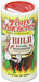 Tony Chachere's Creole Seasonings Tony Chachere's Bold 14 Ounce 