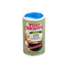 Tony Chachere's Creole Seasonings Tony Chachere's Lite 8 Ounce 