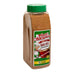 Tony Chachere's Creole Seasonings Tony Chachere's More Spice 30 Ounce 