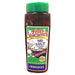 Tony Chachere's Creole Seasonings Tony Chachere's No Salt 20 Ounce 