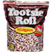 Tootsie Roll Midgees Tootsie Original 5 Pound 