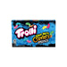 Trolli Crawlers Meltable Trolli Sour Brite Minis 3.5 Ounce 