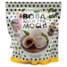 Tropical Fields Boba Milk Tea Mochi Tropical Fields Milk Tea 31.8 Ounce 