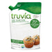 Truvia Cane Sugar Blend Truvia 24 Ounce 