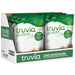 Truvia Cane Sugar Blend Truvia 24 Oz-8 Count 