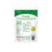 Truvia Natural Stevia Sweetener Truvia 