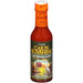 Try Me Sauce Try Me Cajun Sunshine 5 Fluid Ounce 