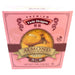 Twin Dragon Almond Cookies Twin Dragon Original 48 Ounce 