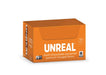 UNREAL Chocolate Bars Meltable UNREAL Dark Chocolate Caramel 0.67 Ounce 