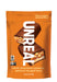 UNREAL Chocolate Bars Meltable UNREAL Dark Chocolate Caramel 3.4 Ounce 