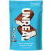 UNREAL Chocolate Bars UNREAL Dark Chocolate Coconut Bars 4.2 Ounce 