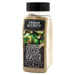 Urban Accents Veggie Seasonings Urban Accents 