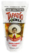 Van Holten's Pickle-In-A-Pouch Van Holten's Tapatio Jumbo (about 5 Oz) 