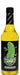 Van Holten's Pickleback Mixer Van Holten’s 33.8 Fluid Ounce 