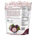 Volupta Freeze Dried Mangosteen Volupta 