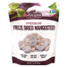 Volupta Freeze Dried Mangosteen Volupta 