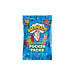 WARHEADS Candies WARHEADS Pucker Packs 3 Ounce 