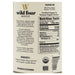 Wild Four Maple, Pure Vermont Maple Syrup Wild Four Maple 