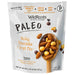 WildRoots Paleo Nutty Chocolate Trail Mix, 26 Ounce WildRoots 