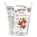 WildRoots Trail Mix Meltable WildRoots 