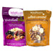 WildRoots Trail Mix Meltable WildRoots 