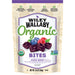 Wiley Wallaby Licorice Wiley Wallaby Organic Mixed Berry 5.5 Ounce 