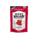 Wiley Wallaby Licorice Wiley Wallaby Original Red 24 Ounce 