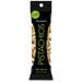 Wonderful Pistachios Wonderful Pistachios & Almonds Roasted & Salted 1.25 Ounce 