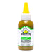 Yellowbird Hot Sauce Yellowbird Foods Serrano 2.2 Ounce 