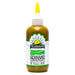 Yellowbird Hot Sauce Yellowbird Foods Serrano 9.8 Ounce 