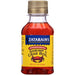 Zatarain's Crab Boil Liquid Concentrate Zatarain's Orignal 4 Fluid Ounce 