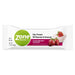 ZonePerfect Protein Bars ZonePerfect 